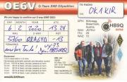 OE6V JT2
